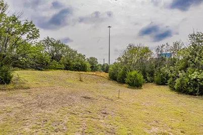 2240 Creekridge Drive, Frisco, TX 75034 - Photo 14