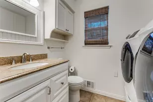 6231 Berwyn Ln, Dallas, TX 75214 - Photo 22