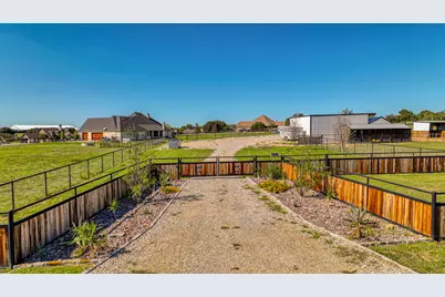 127 Trace Drive, Weatherford, TX 76087 - Photo 38