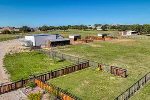 127 Trace Dr, Weatherford, TX 76087 - Photo 38