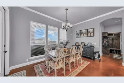 127 Trace Drive, Weatherford, TX 76087 - Photo 16