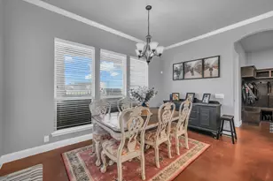 127 Trace Dr, Weatherford, TX 76087 - Photo 16