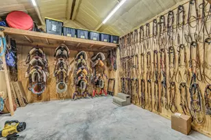 127 Trace Dr, Weatherford, TX 76087 - Photo 32