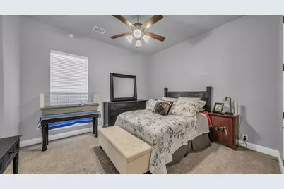127 Trace Drive, Weatherford, TX 76087 - Photo 26
