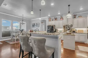 127 Trace Dr, Weatherford, TX 76087 - Photo 12