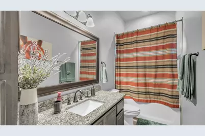 127 Trace Drive, Weatherford, TX 76087 - Photo 26