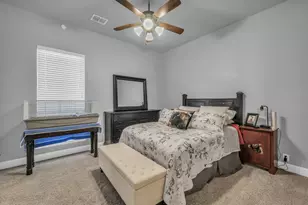 127 Trace Dr, Weatherford, TX 76087 - Photo 24