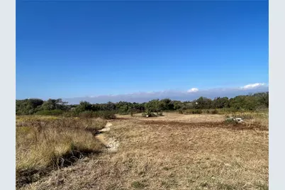 Lot 54 Hill Creek Lane, Hillsboro, TX 76645 - Photo 2