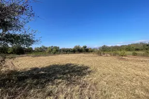 Lot 54 Hill Creek Ln, Hillsboro, TX 76645 - Photo 1