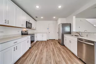 845 Poppy Cv Ln, Princeton, TX 75407 - Photo 8