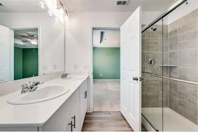 845 Poppy Cove Lane, Princeton, TX 75407 - Photo 16