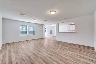 845 Poppy Cove Lane, Princeton, TX 75407 - Photo 6