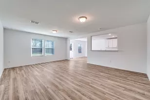 845 Poppy Cv Ln, Princeton, TX 75407 - Photo 6