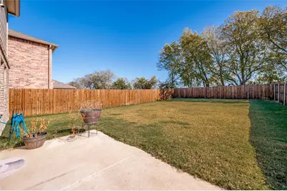 845 Poppy Cove Lane, Princeton, TX 75407 - Photo 24