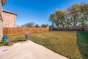 845 Poppy Cv Ln, Princeton, TX 75407 - Photo 24