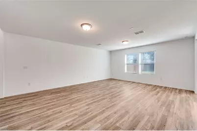 845 Poppy Cove Lane, Princeton, TX 75407 - Photo 14