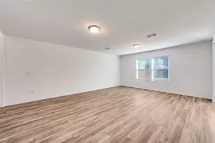 845 Poppy Cv Ln, Princeton, TX 75407 - Photo 14