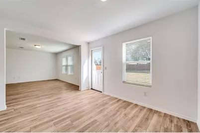 845 Poppy Cove Lane, Princeton, TX 75407 - Photo 12