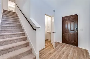 845 Poppy Cv Ln, Princeton, TX 75407 - Photo 4