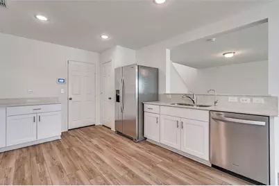 845 Poppy Cove Lane, Princeton, TX 75407 - Photo 10