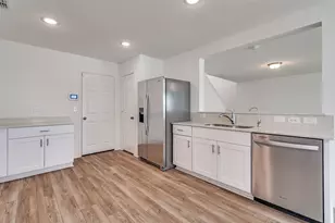 845 Poppy Cv Ln, Princeton, TX 75407 - Photo 10