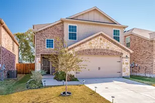 845 Poppy Cv Ln, Princeton, TX 75407 - Photo 2