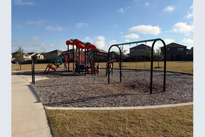 845 Poppy Cove Lane, Princeton, TX 75407 - Photo 26