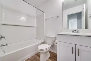 845 Poppy Cv Ln, Princeton, TX 75407 - Photo 22