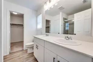 845 Poppy Cv Ln, Princeton, TX 75407 - Photo 18