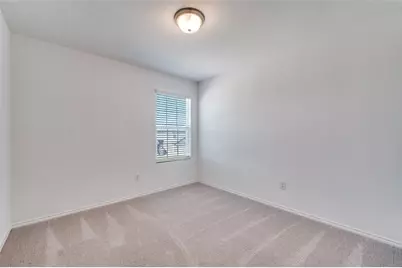 845 Poppy Cove Lane, Princeton, TX 75407 - Photo 20