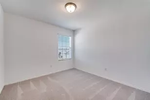 845 Poppy Cv Ln, Princeton, TX 75407 - Photo 20