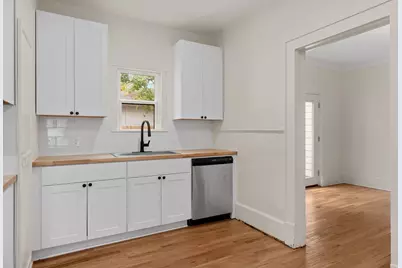 601 Houston Street, Sulphur Springs, TX 75482 - Photo 8