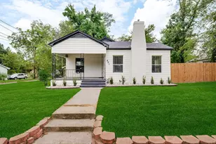 601 Houston St, Sulphur Springs, TX 75482 - Photo 1