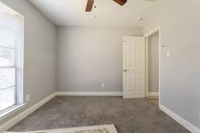 5300 Virburnum Court, Arlington, TX 76018 - Photo 20