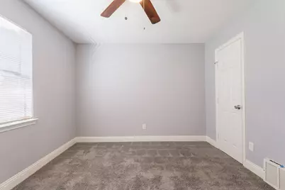 5300 Virburnum Court, Arlington, TX 76018 - Photo 22