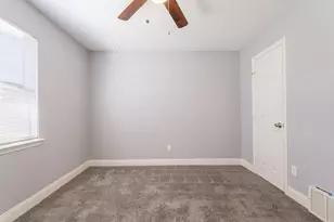 5300 Virburnum Ct, Arlington, TX 76018 - Photo 22