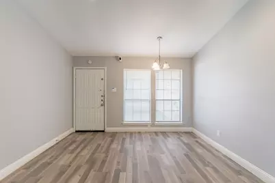 5300 Virburnum Court, Arlington, TX 76018 - Photo 6