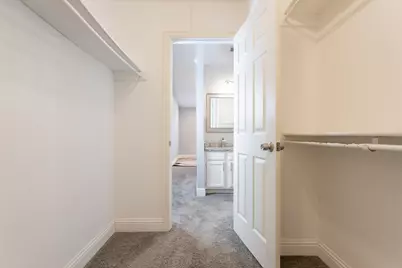 5300 Virburnum Court, Arlington, TX 76018 - Photo 18