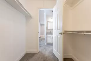 5300 Virburnum Ct, Arlington, TX 76018 - Photo 18