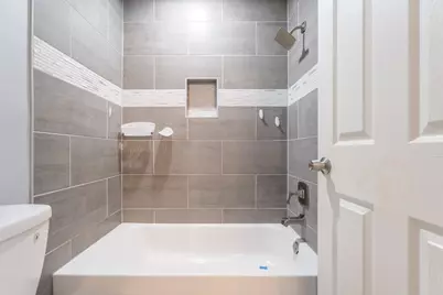 5300 Virburnum Court, Arlington, TX 76018 - Photo 16