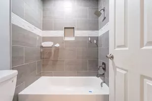 5300 Virburnum Ct, Arlington, TX 76018 - Photo 16