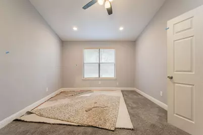 5300 Virburnum Court, Arlington, TX 76018 - Photo 12