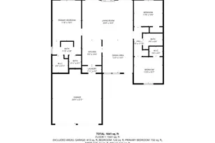 5300 Virburnum Ct, Arlington, TX 76018 - Photo 28