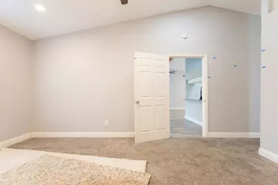 5300 Virburnum Court, Arlington, TX 76018 - Photo 14