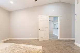 5300 Virburnum Ct, Arlington, TX 76018 - Photo 14