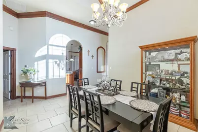 266 Peach Blossom Drive, Abilene, TX 79602 - Photo 16