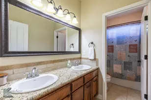 266 Peach Blossom Dr, Abilene, TX 79602 - Photo 28