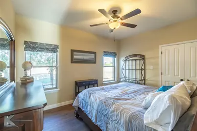 266 Peach Blossom Drive, Abilene, TX 79602 - Photo 26