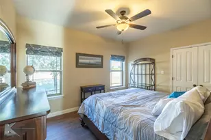 266 Peach Blossom Dr, Abilene, TX 79602 - Photo 26