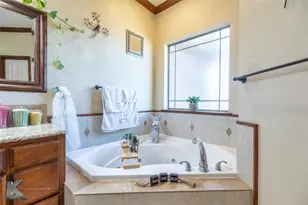 266 Peach Blossom Dr, Abilene, TX 79602 - Photo 20